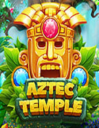 Lucky Coming สูตร เล่นง่าย ได้เงินจริง