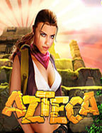 Live22 โบนัส สุดฟินกับเกมสนุกที่ห้ามพลาด!