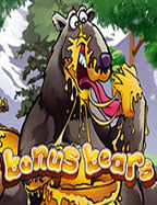 Lucky Coming โบนัส: ความสนุกลุ้นรางวัลใหญ่