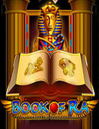 Lucky Coming แตกง่าย: เกมทำเงินจาก PG Soft