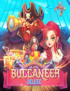 Live22 auto โบนัส 100 สูตรเล่นยังไงให้ได้เงิน