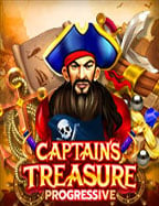 Lucky Coming รีวิว เกมสล็อตที่น่าสนใจจาก Jili