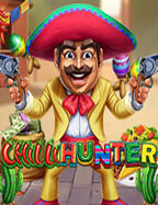 Lucky Coming แตกง่าย: วิธีเล่นเกมสนุกจาก Pragmatic Play