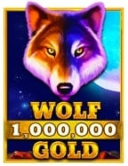 Lucky Koi pantip: เกมที่น่าเล่นไม่ควรพลาด